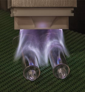 BTG Labs and Enercon Industries Corporation to offer Free Webinar On Using Plasma and Flame Treatment to Improve Medical Device Adhesion